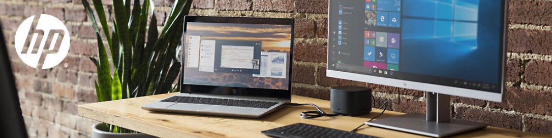 Neue PC's & Notebooks