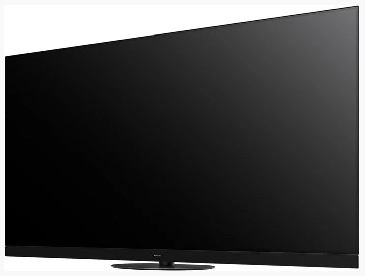 TX 55HZC1505 Front Black